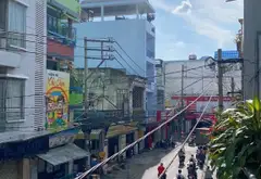 Nhà mặt phố sầm uất Phạm Phú Thứ, Tân Bình... Bán nhà mặt phố tại Bảy Hiền, Hồ Chí Minh 06