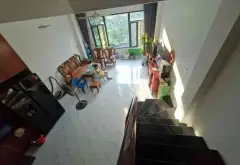 Nhà 5 tầng hiện đại giá tốt tại Phú Lương... Bán nhà mặt phố tại Phú Lương, Hà Nội 12