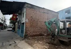 Bán nhà mặt phố Lê Trọng Tấn, Tân Phú, 86.3m2, mặt tiền 5m, giá 7.3 tỷ... Bán nhà mặt phố tại Tây Thạnh, Hồ Chí Minh 11