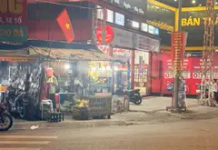 Nhà 2 tầng, 23.3m2, vị trí trung tâm Quận Bình Thạnh... Bán nhà riêng tại Bình Lợi Trung, Hồ Chí Minh 03