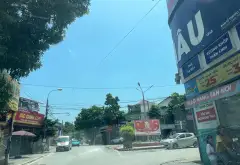 ⭕️ 80m2 Quang Minh Cơ hội sở hữu đất vàng trung tâm Mê Linh Hà Nội gi.á tốt VÕ VĂN KIỆT... Bán đất tại Quang Minh, Hà Nội 09