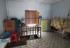 MTKD KHU LÊ VĂN QUỚI 72m2 - 4.5x16M - 3Pn - GIÁ CHỈ NHỈNH 6 TỶ... Bán nhà mặt phố tại Bình Hưng Hòa, Hồ Chí Minh 06