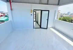 Căn CCMN 7 Tầng Thang Máy Mới Xây, Đường Thông, Full Nội Thất... Bán nhà riêng tại Thanh Trì, Hà Nội 13