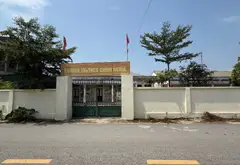 Đất phân lô đấu giá giá trị đỉnh tại Lương Bằng... Bán đất tại Lương Bằng, Hưng Yên 01