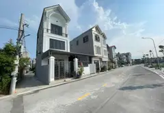 Bán đất thổ cư 48m2 tại Thôn Đoài Nam Hồng (xã Phúc Thịnh, Hà Nội), vị trí thuận tiện phát triển... Bán đất tại Phúc Thịnh, Hà Nội 03