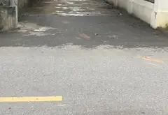 Cơ Hội Vàng Sở Hữu Lô Góc Hiếm Tại Ninh Kiều - Kim Anh Mới... Bán đất tại Kim Anh, Hà Nội 04