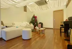 Nhà phố Quận 1 siêu hot, đầu tư cực đỉnh... Bán nhà mặt phố tại Tân Định, Hồ Chí Minh 05