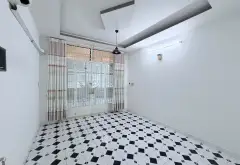 Bán nhà 3 tầng kiên cố tại Tân Bình, 30m2, giá 5 tỷ 40 triệu... Bán nhà riêng tại Bảy Hiền, Hồ Chí Minh 03