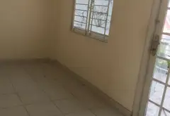 Bán nhà mặt phố 4 tầng, diện tích 70m², mặt tiền 5m tại Quận 8... Bán nhà mặt phố tại Chánh Hưng, Hồ Chí Minh 07