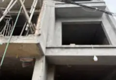 Nhà 6 tầng mới toanh gần bệnh viện Đức Giang, giá tốt... Bán nhà riêng tại Việt Hưng, Hà Nội 08