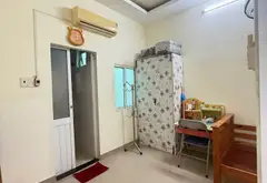 Bán nhà riêng Dương Bá Trạc - 76.2m2, 4PN, 4WC, giá 8.100.000.000 VNĐ... Bán nhà riêng tại Chánh Hưng, Hồ Chí Minh 10