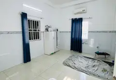 Bán nhà mặt phố 4 tầng 108m2 tại Lưu Hữu Phước, phù hợp ở và kinh doanh... Bán nhà mặt phố tại Phú Định, Hồ Chí Minh 10