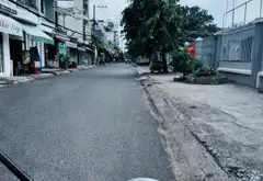 Mtkd đa ngành giá hạt dẻ, 7t bé, gần ngã tư Bốn xã, ra Hương Lộ 2... Bán nhà mặt phố tại Bình Trị Đông, Hồ Chí Minh 05