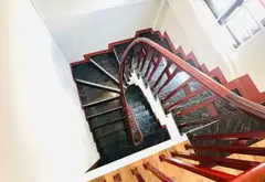 Nhà 5 tầng 4 phòng ngủ trung tâm Phúc Lợi, giá 7,45 tỷ tl sâu cho khách thiện chí... Bán nhà riêng tại Phúc Lợi, Hà Nội 13