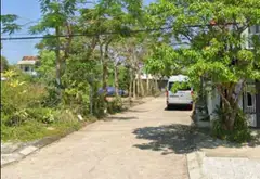 🔥🔥🔥Bán Lô Đất 95m²,Mặt Tiền 9m, Thanh Hà Hội an.... Bán đất tại Hội An Tây, Đà Nẵng 03