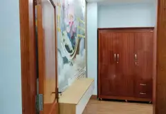 Nhà sổ riêng, đường Tân Chánh hiệp 36, phường Trung Mỹ Tây, Quận 12, đt 4x14 +4,5 tầng ,giá 6.45 tỷ... Bán nhà riêng tại Trung Mỹ Tây, Hồ Chí Minh 06