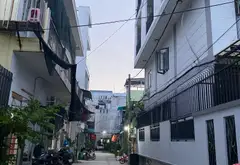 Bán đất nền diện tích 66m2 gần trục Lê Trọng Tấn, khu vực Phạm Đăng Giảng... Bán đất tại Bình Hưng Hòa, Hồ Chí Minh 05