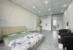 Nhà mặt phố Bành Văn Trân, sầm uất tiện kinh doanh... Bán nhà mặt phố tại Tân Sơn Nhất, Hồ Chí Minh 14