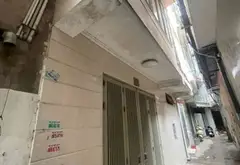Nhà Bán Hoàng Hoa Thám 20m², 5 Tầng, Gần Tây Hồ, Đầy Đủ Nội Thất... Bán nhà riêng tại Ngọc Hà, Hà Nội 09