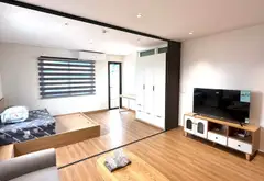 Nhà riêng 9 tầng thang máy khu Giảng Võ đẳng cấp, ôtô tránh, vị trí kinh doanh hiếm có... Bán nhà riêng tại Giảng Võ, Hà Nội 12