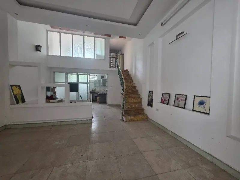 Bán nhà riêng 2 tầng tại xã Phù Đổng, Hà Nội, diện tích 50.3m2, pháp lý rõ ràng... Bán nhà riêng tại Phù Đổng, Hà Nội 01