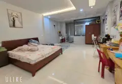 Nhà phố 4 tầng rộng rãi ngay khu sầm uất Thủ Đức... Bán nhà riêng tại Hiệp Bình, Hồ Chí Minh 05