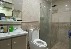 Bán căn hộ chung cư 3 phòng ngủ, 90m2 tại Khương Trung,pháp lý đầy đủ... Bán căn hộ chung cư tại Khương Đình, Hà Nội 04