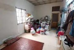 Bán nhà chính chủ phường 3 quận 8, 4 phòng ngủ, gần trung tâm thành phố... Bán owner_side tại Phú Định, Hồ Chí Minh 05