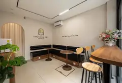 CHÙA BỘC – 48M² – 6 TẦNG THANG MÁY – Ô TÔ ĐỖ CỬA – 20 TỶDÒNG TIỀN SẴN ~70TR/THÁNG |7 CĂN HỘ... Bán nhà riêng tại Kim Liên, Hà Nội 01