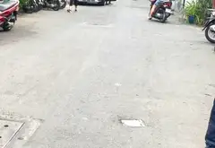 Cơ hội sở hữu nhà lô góc trung tâm Quận 7 giá tốt hiếm có... Bán owner_side tại Phú Thuận, Hồ Chí Minh 01