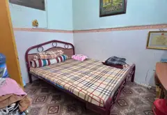 Nhà hẻm ô tô Bà Hom, rộng 127m2, 6 phòng ngủ hấp dẫn... Bán nhà riêng tại Phú Lâm, Hồ Chí Minh 03