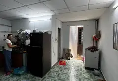 Nhà mặt phố Tân Thái gần biển, phù hợp làm homestay kinh doanh... Bán nhà mặt phố tại Sơn Trà, Đà Nẵng 08