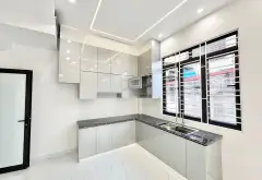 Nhà 4 Tầng Trung Tâm Đồng Hoà Với Thiết Kế Độc Lập, Không Gian Sống Thoáng Đãng... Bán nhà riêng tại Kiến An, Hải Phòng 03