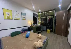 Siêu phẩm Đại Cát - Nhà lô góc tặng nội thất, ô tô đỗ cửa... Bán nhà riêng tại Thượng Cát, Hà Nội 14