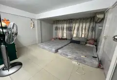 Nhà 3 tầng mặt tiền đường Vĩnh Viễn ngay chợ Nhật Tảo, ngay đường Nguyễn Tri Phương... Bán nhà mặt phố tại Diên Hồng, Hồ Chí Minh 11
