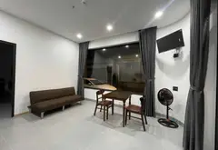 Chung Cư Mini Hải Triều - Đầu Tư Sinh Lời, Vị Trí Vàng! 🌟... Bán chung cư mini tại Ngũ Hành Sơn, Đà Nẵng 04