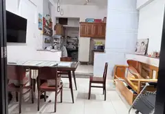 TỔ ẤM 3 TẦNG - 40m2 - HẺM XE HƠI THÔNG - TRƯƠNG THỊ HOA- P. TÂN THỚI HIỆP - Q12... Bán nhà riêng tại Tân Thới Hiệp, Hồ Chí Minh 01