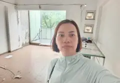 Cơ hội sở hữu nhà mặt phố đắc địa TT11 Văn Phú giá chỉ 28.6 tỷ... Bán nhà mặt phố tại Kiến Hưng, Hà Nội 06