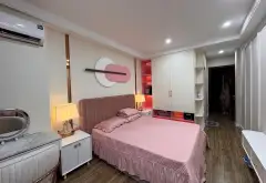 Ngôi Nhà Mơ Ước Trên Phố Nguyễn Ngọc Vũ! 🌟... Bán nhà riêng tại Thanh Xuân, Hà Nội 04