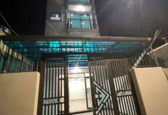Nhà 5 tầng 5 phòng ngủ hướng Đông Nam tại Thanh Trì... Bán nhà riêng tại Đại Thanh, Hà Nội 11