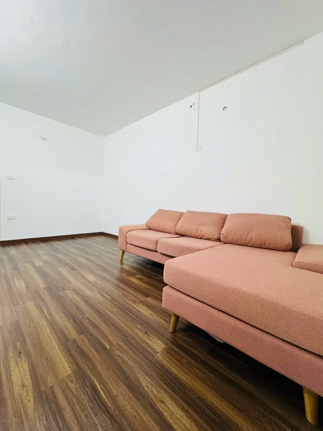 SIÊU PHẨM MẶT PHỐ KHUẤT DUY TIẾN 90M2 tại Hà Nội 02
