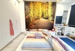 Bán nhà riêng 3 tầng tại phường gần Bệnh viện 175, diện tích 53m2, giá 6,35 tỷ... Bán nhà riêng tại Hạnh Thông, Hồ Chí Minh 01