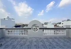 Bán nhà 5 tầng, gần ga Tân Bình, diện tích 192m2, giá 28.5 tỷ... Bán nhà riêng tại Tân Sơn, Hồ Chí Minh 19