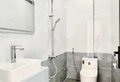 Bán nhà hẻm ô tô gần Trịnh Đình Trọng, 48m², 3 tầng, giá 8,3 tỷ thương lượng... Bán nhà riêng tại Tân Phú, Hồ Chí Minh 14