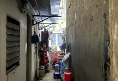 Nhà 2 Tầng Rộng 70m² Tại Tân Bình - Tiềm Năng Đầu Tư... Bán nhà riêng tại Tân Bình, Hồ Chí Minh 03