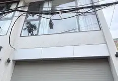 Nhà Lô Góc Ngọc Thụy Có Thang Máy, Ô Tô Vào Nhà... Bán nhà riêng tại Bồ Đề, Hà Nội 15