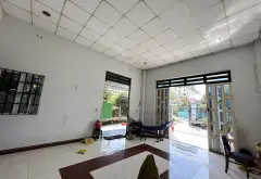 Bán nhà diện tích 338.5 m², mặt tiền rộng 11m- xã Phú Hòa Đông, huyện Củ Chi, , giá 4.5 tỷ... Bán nhà mặt phố tại Phú Hòa Đông, Hồ Chí Minh 07