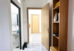 Nhà phố 5 tầng giá giảm sốc, vị trí đắc địa Quận 12 - Cơ hội sở hữu hiếm có... Bán nhà mặt phố tại Thới An, Hồ Chí Minh 12