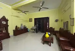 Bán nhà riêng 3 tầng tại xã Phật Tích, Bắc Ninh, diện tích 190 m2, 3.8 tỷ... Bán nhà riêng tại Phật Tích, Bắc Ninh 01