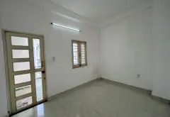 NHÀ 3 TẦNG TX 22-ĐƯỜNG 9M XE TẢI TRÁNH-XÂY DỰNG MỚI- 4PN- NHÀ TRỐNG GIAO NGAY. NHỈNH 5 TỶ... Bán nhà riêng tại Thới An, Hồ Chí Minh 12